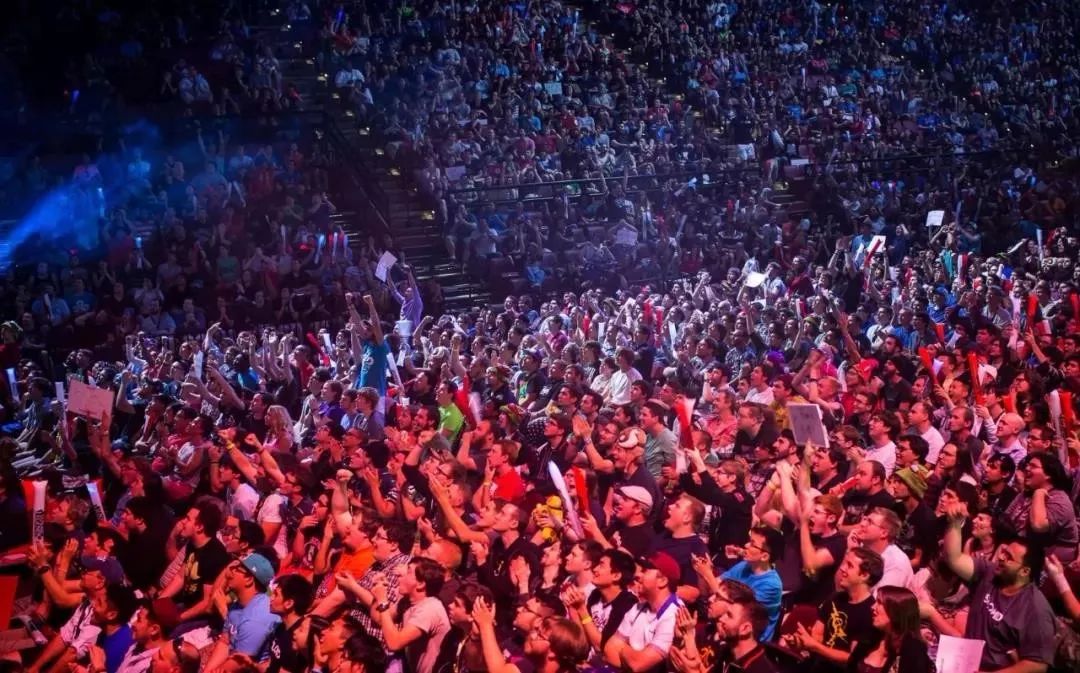 【赛前预告】Funspark Rivals季前赛，1月7日17点 Wingsup.GAMING vs Lynn Vision