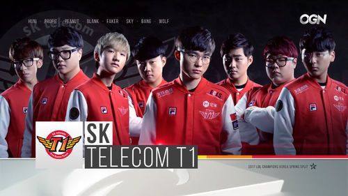 大事即将发生？蝎子王Yike疯狂抓住了他的兄弟 Canna 并取得了3次击杀。 Top Esports 在第一场比赛中输给了KC