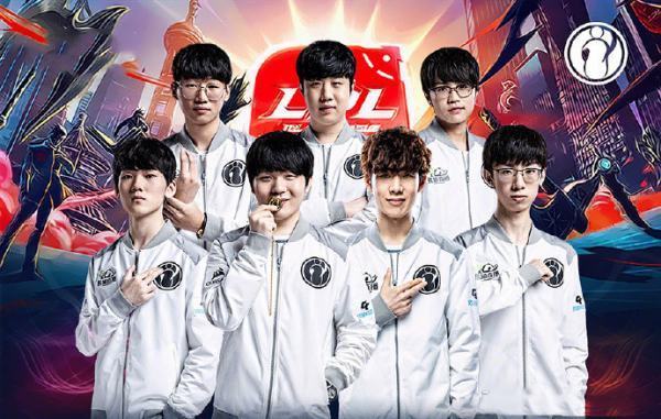 JUGi 重返 Valorant ：前CS职业选手的新篇章