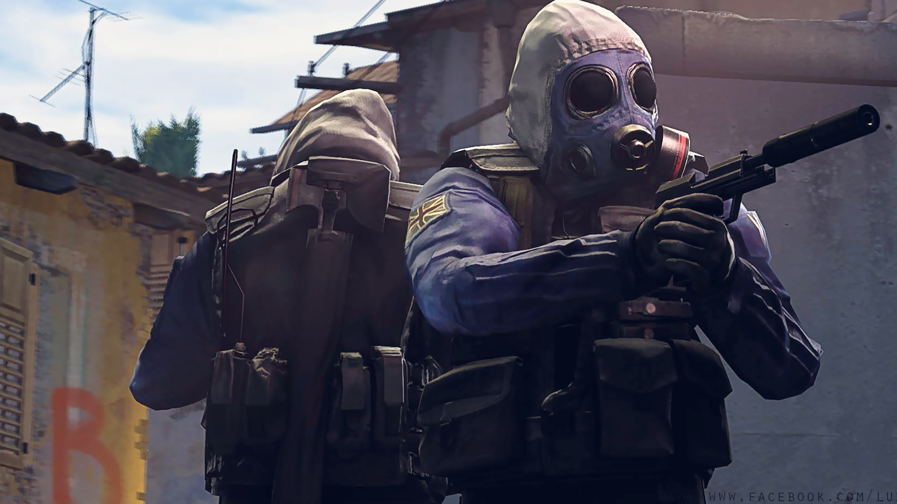 2023LPL全球总决赛资格赛顺利收官，LPL出征队伍整装待发