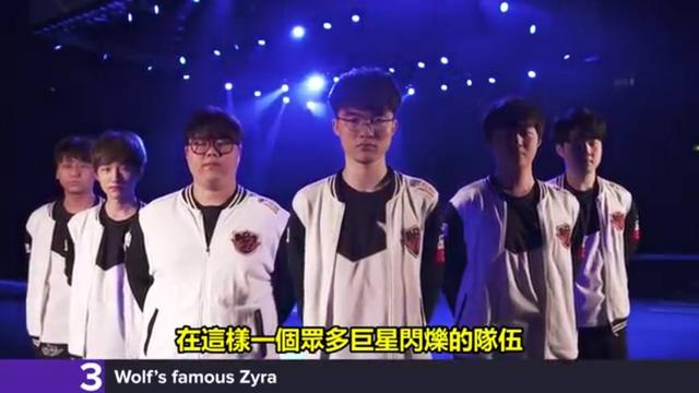 稳定故事