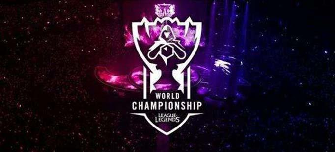 DOTA2阿灵顿Major小组赛结束，PSG.LGD稳定Ti直邀资格