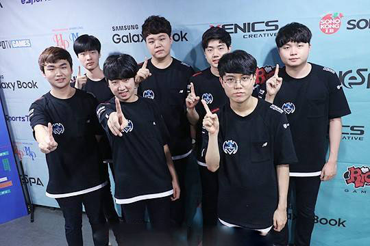 资讯《绝地求生》迈凯伦多少钱？迈凯伦价格介绍