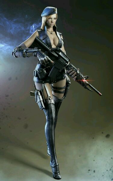 CSGO：EPL S16冠军花落Vitality，ZywOo MVP！