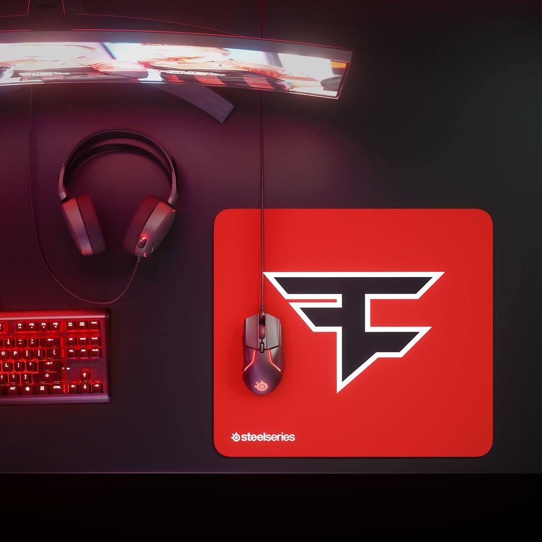 PERA Esports 组织已经不复存在