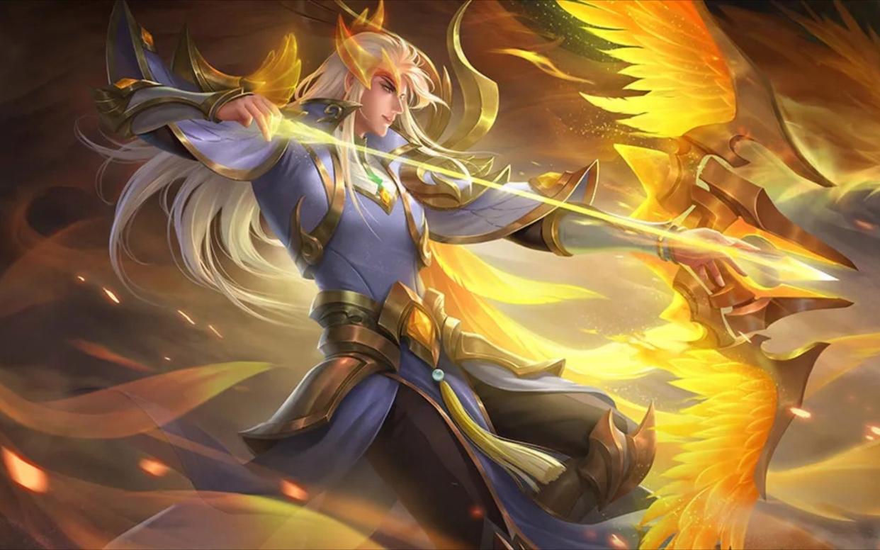 StarLadder分享StarSeries S20赛事具体细节