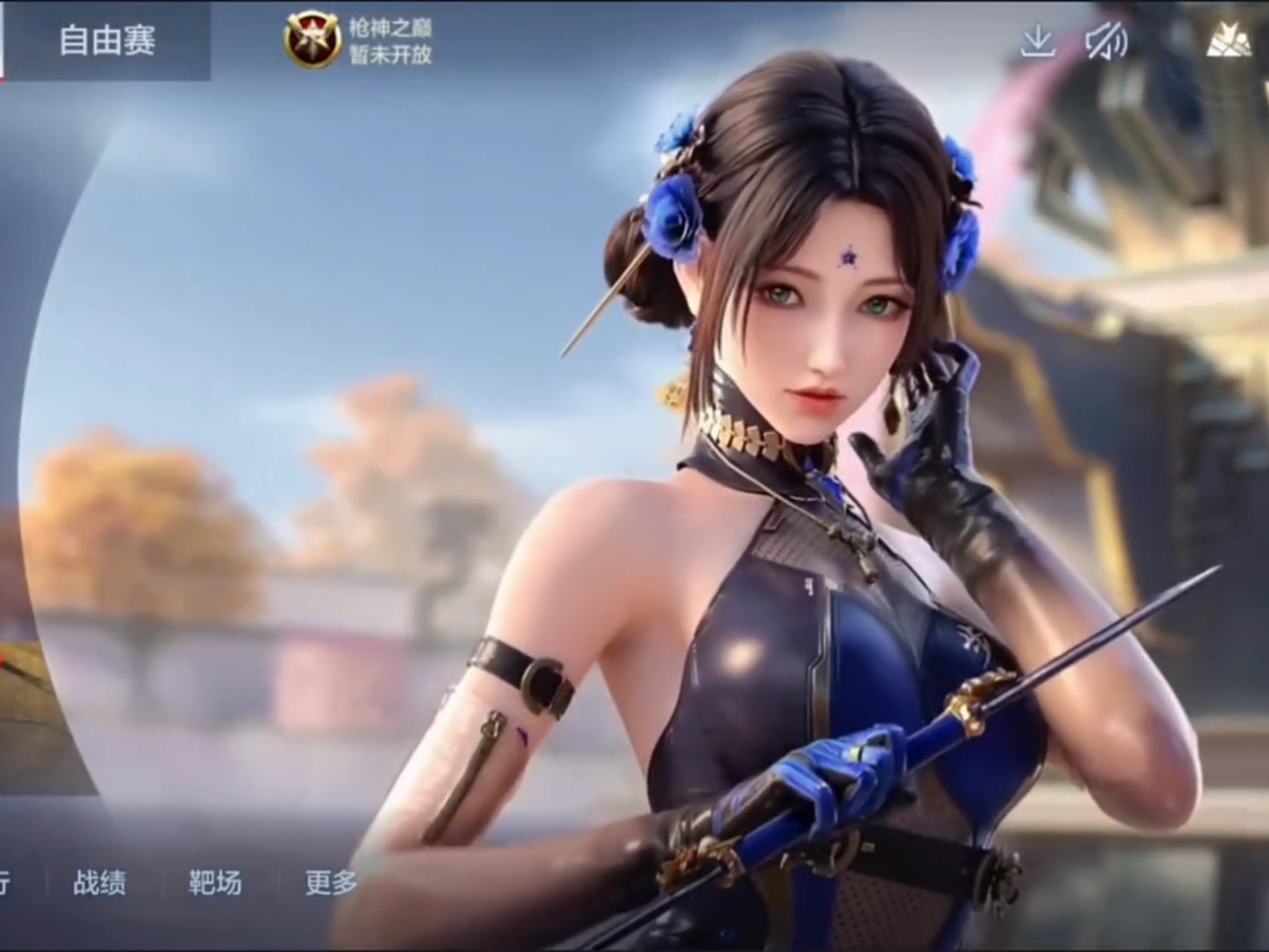 LPL季后赛D1每日TOP5：Rookie双界合一，领域展开无处可逃