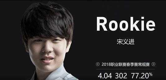 朵以驯