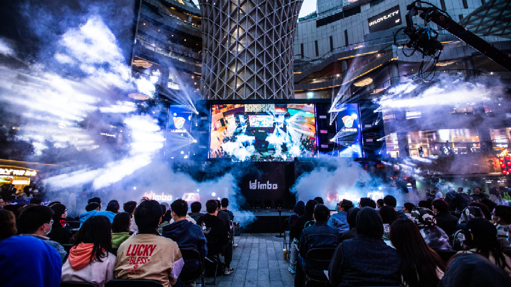 我们知道他们在做什么——jinggg 解释了 Paper Rex 是如何击败 Team Heretics 的；