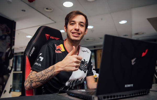 Ning：我S8夺冠那会大师200分 Tian啥时候来老头杯？他嘴比我还碎