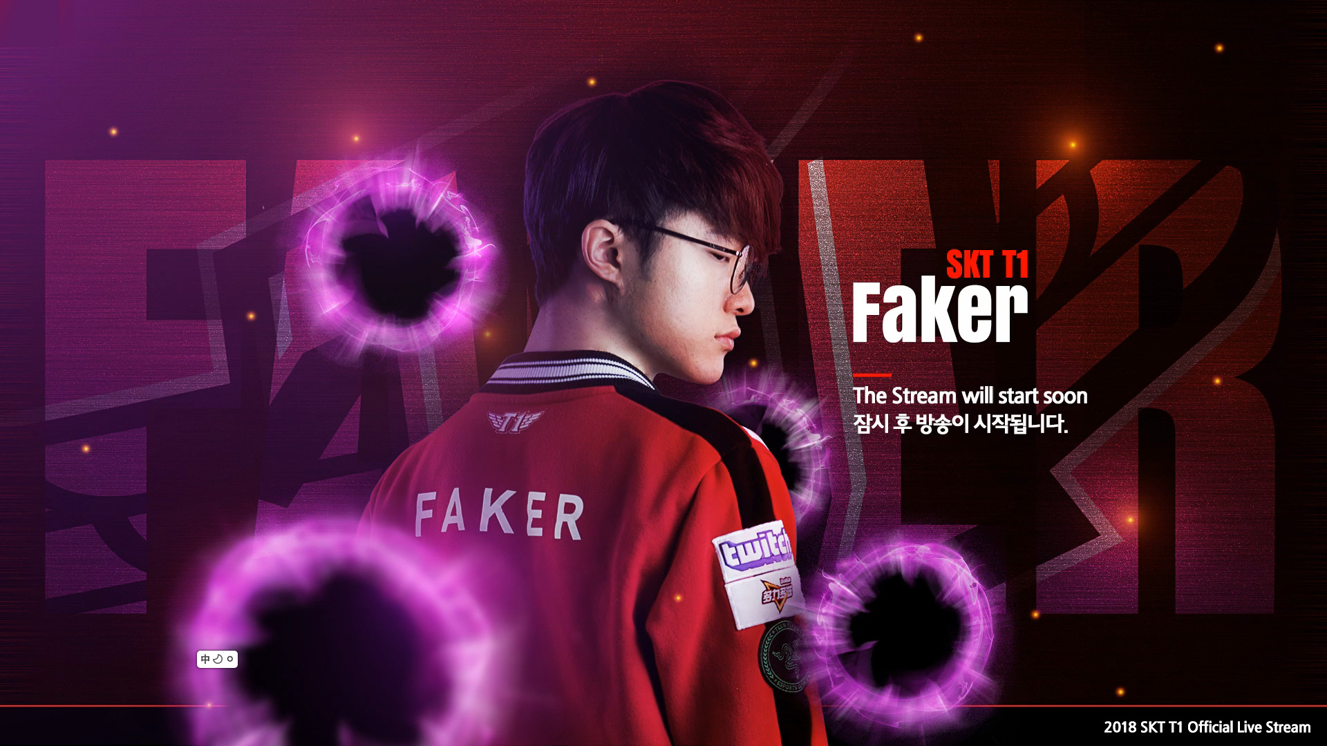 2025LPL夏季赛组内赛趣味数据：夏季赛中单位出场前三全为射手