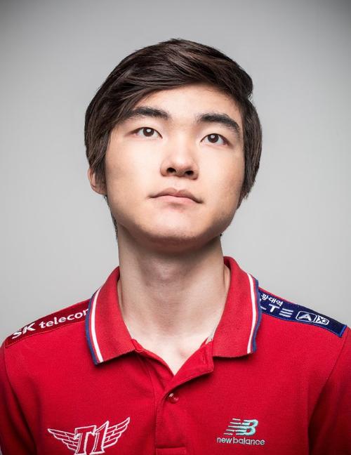 于公开讨