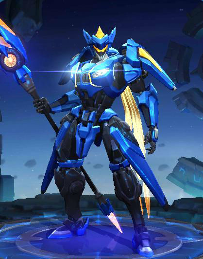 Vitality 将在2025年电子竞技世界杯半决赛中对阵 The MongolZ