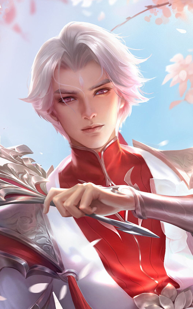 2022LPL夏季季后总决赛，16：30 JDG vs TES(BO5)，晴天首发！