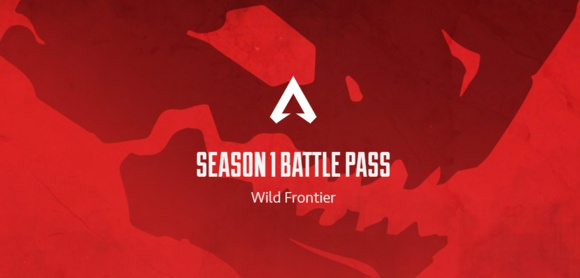 缺谁谁尴尬，LPL英文流解说预测MSI四强