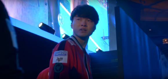 seized宣布退役 社区反应一览