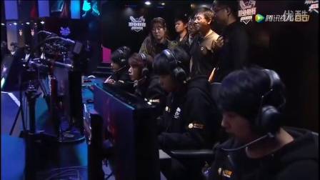 26杀， NiKo ，剑术大师，沙漠之鹰，三杀，跳刀， degster 扭转了局势，G2以13-9赢得了比赛