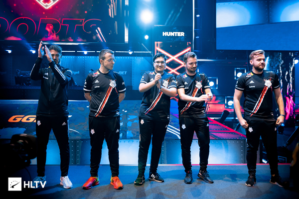 德玛西亚杯小组赛赛程：将于明日12：00正式打响