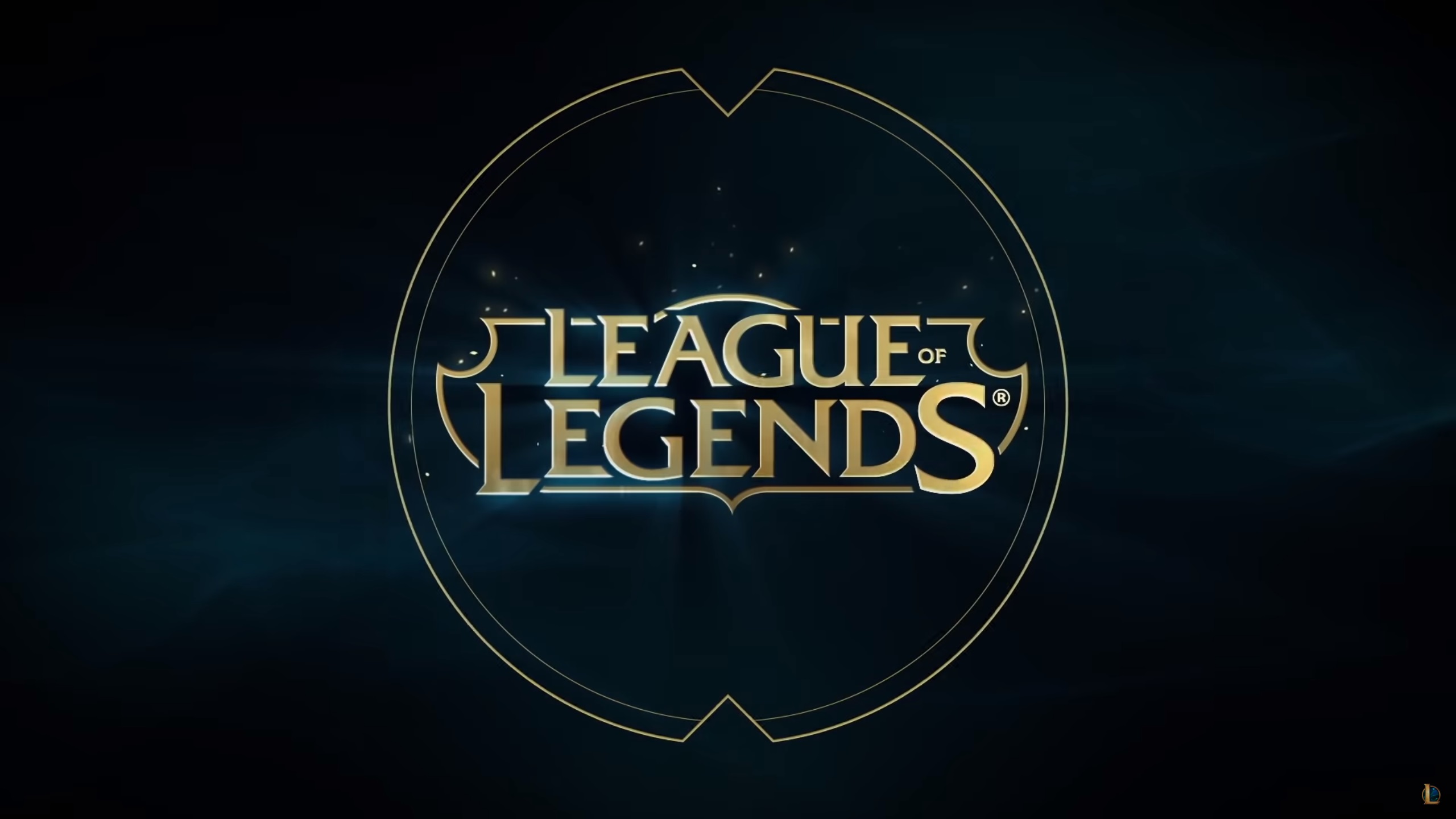 Weibo Gaming post-match interview with Xiaohu ： 新的十年从零开始，每一年都是一个新的起点