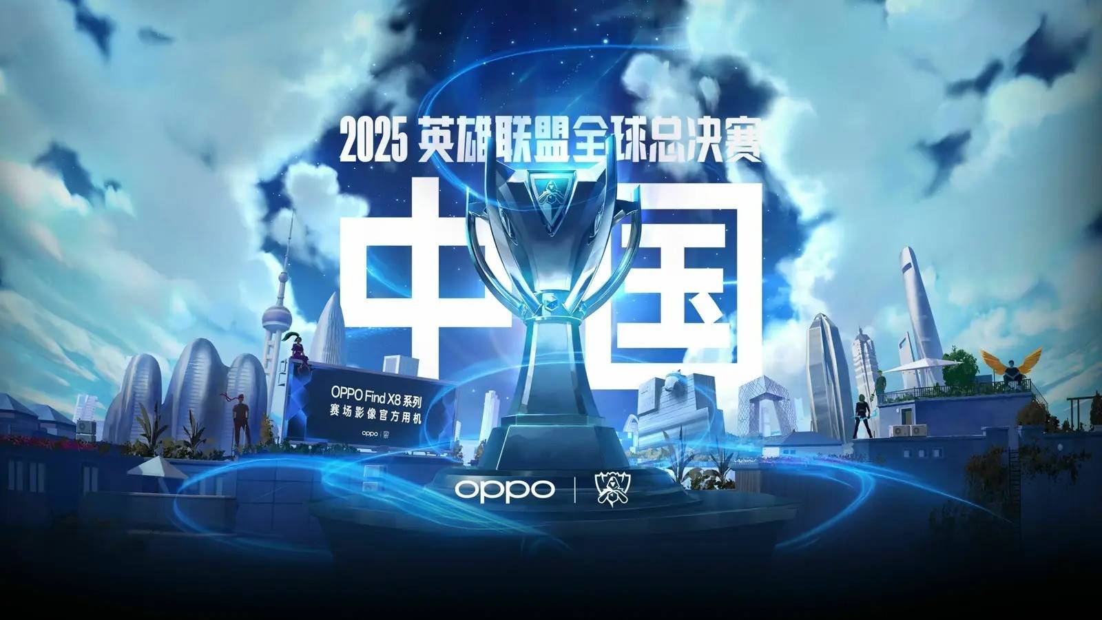 包教练
