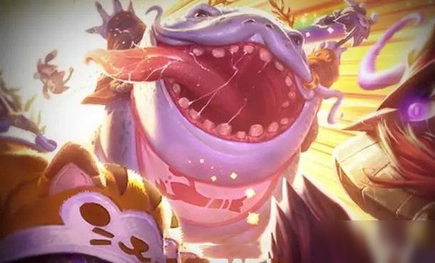 LPL夏季赛W8D1：新人打野XBY交手Xiaohao，Ucal对线Cryin