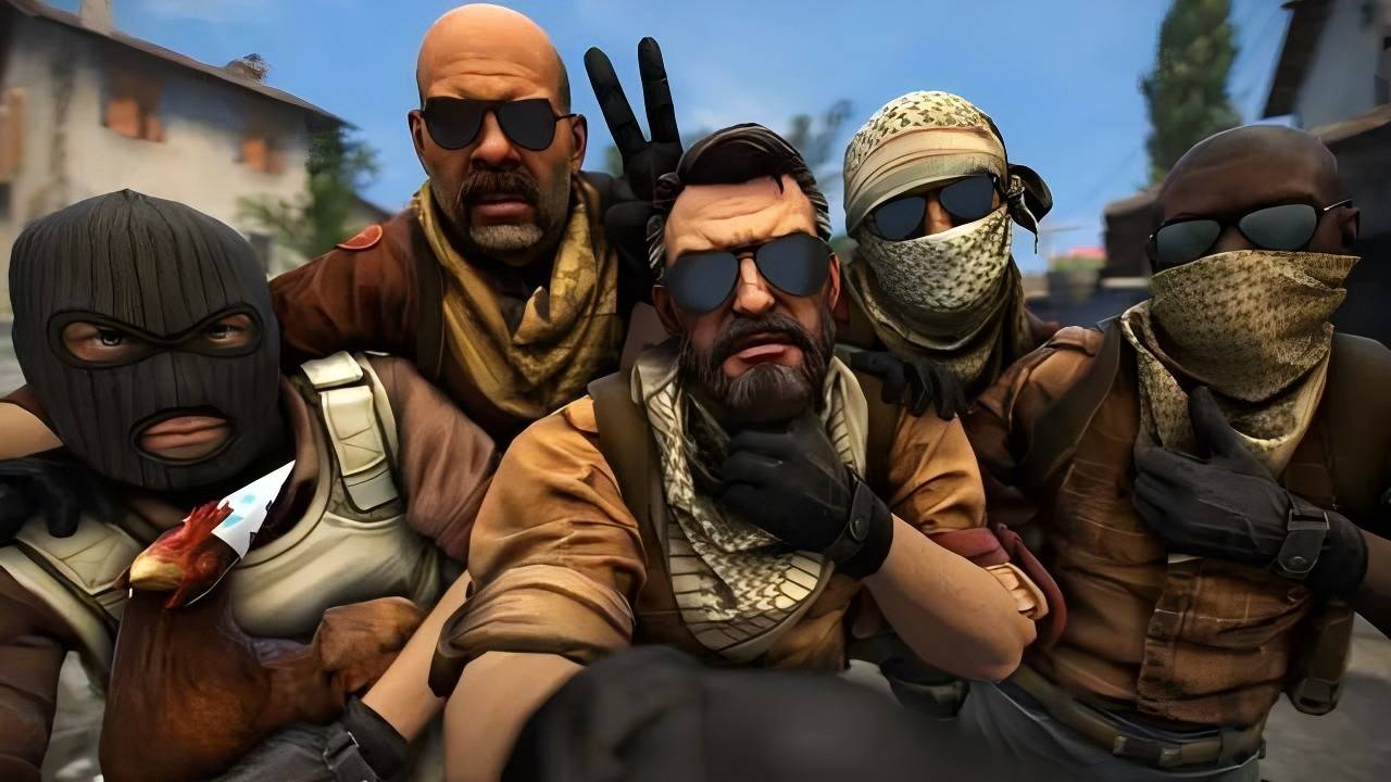 真实电竞：Scout保证金至少3000万，GALA借了500，EDG一哥们借了300