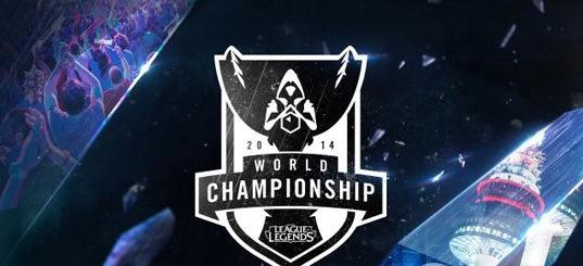 JiJieHao 替补 Kjaerbye