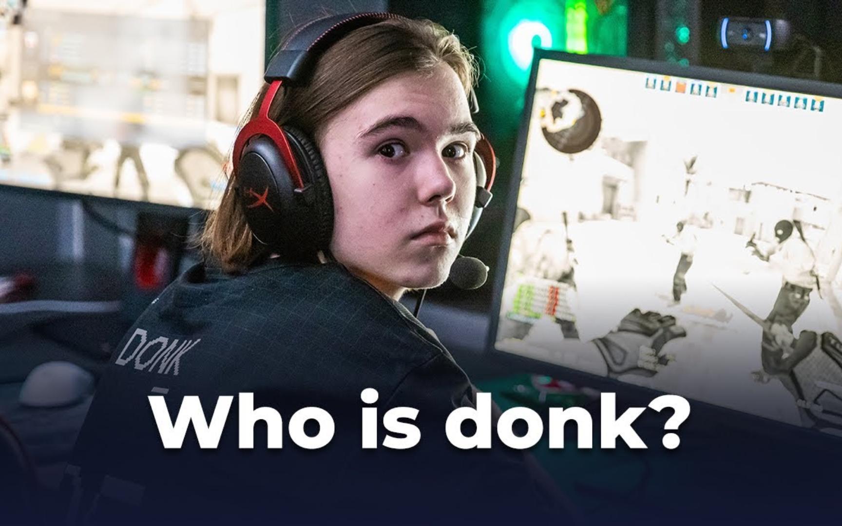 封馆！DOTA2TI10国际邀请赛将于10月7日正式开赛！