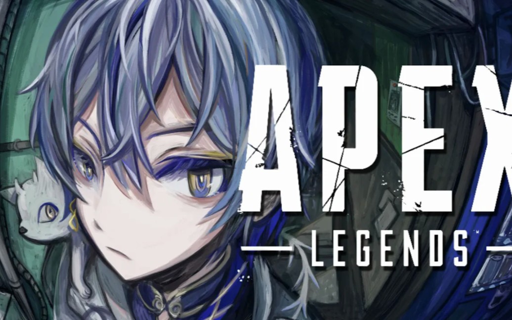 s1mple 参加了一场引起轩然大波的表演赛，导致了一波批评