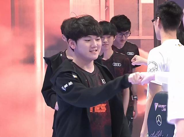 BBL Esports 参加2025年电子竞技世界杯的VALORANT比赛