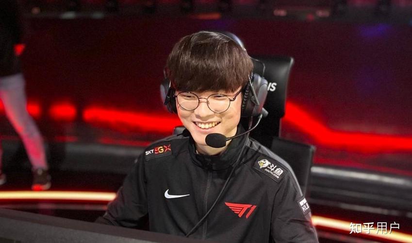 【赛后战报】没有悬念！BLG2：0轻松战胜RNG首战告捷