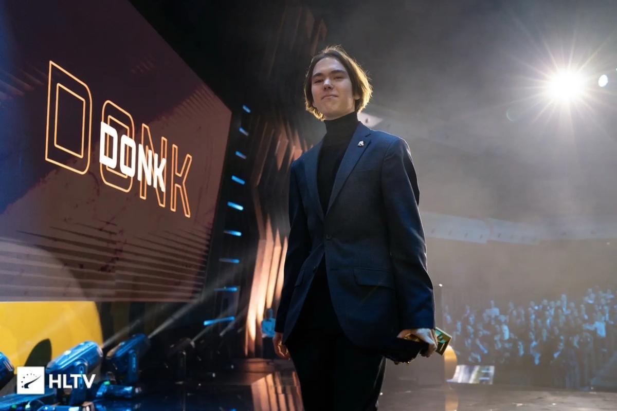 经理笔记：本赛季IG战队共使用46位不用的英雄，与WBG并列第一