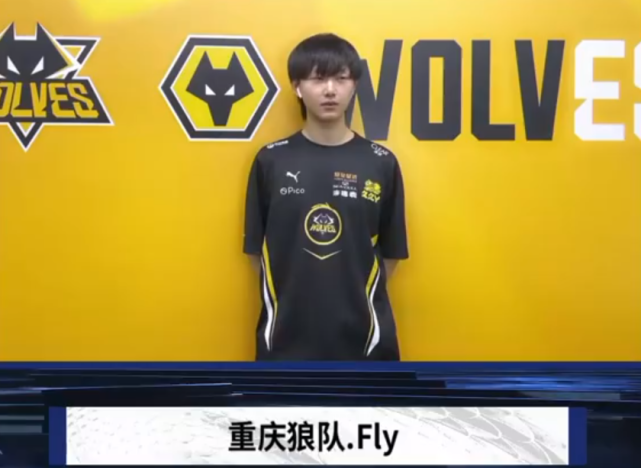 NAVI 将对阵 SAW ， Spirit 将面对 TyLoo - ESL Pro League 第21赛季比赛已公布