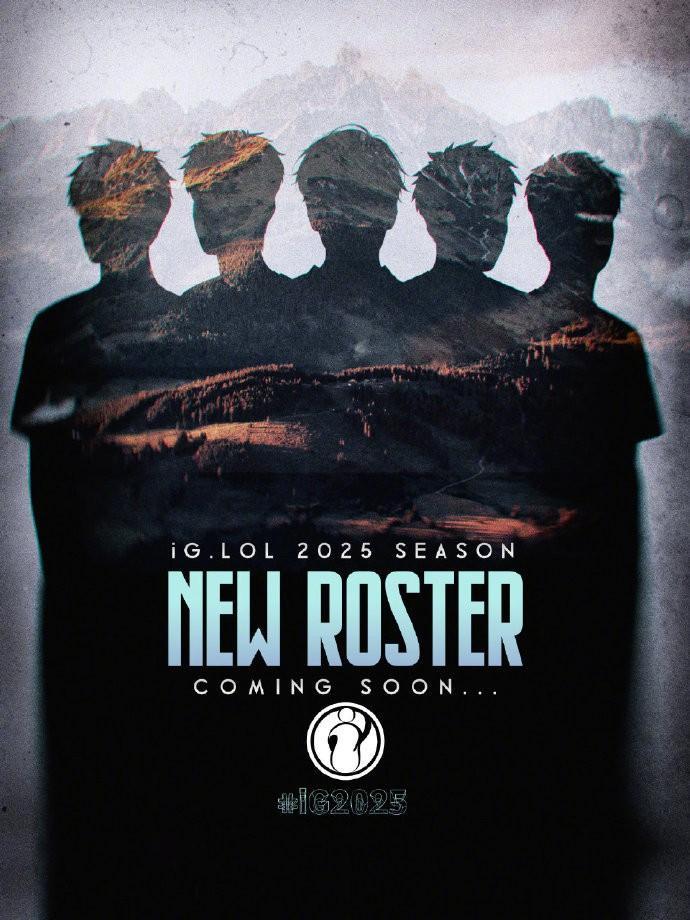 DOTA2 VP战队教练谈BB：很像Team Spirit