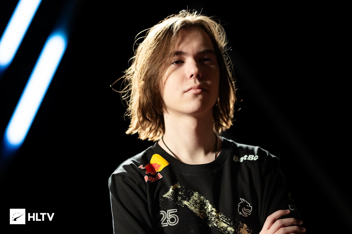 【战报】2021KPL春季赛常规赛第二轮W1D5，南京Hero久竞 1-3 杭州LGD大鹅