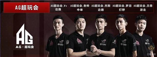 是对硬