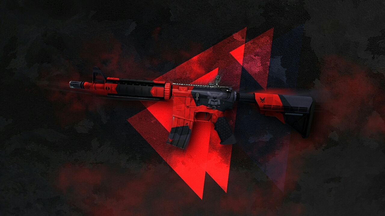 标准的碾压比赛！ deokdam 的滑板鞋在所有 Way 和 KT Rolster 的推动下表现出色，将所有 Way 的分数扳平