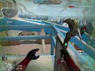 MithR - “我没想到会收到来自Liquid的邀请”