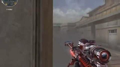 电竞世界杯官宣首批电竞基金会30支俱乐部：WBG／LGD／NIP在列