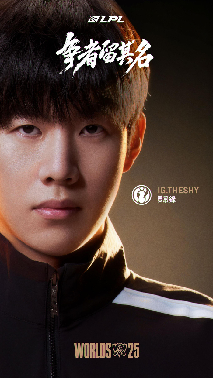 flusha 在 dima_wallhacks 的直播中与 10 个 FACEIT 级别的玩家对战
