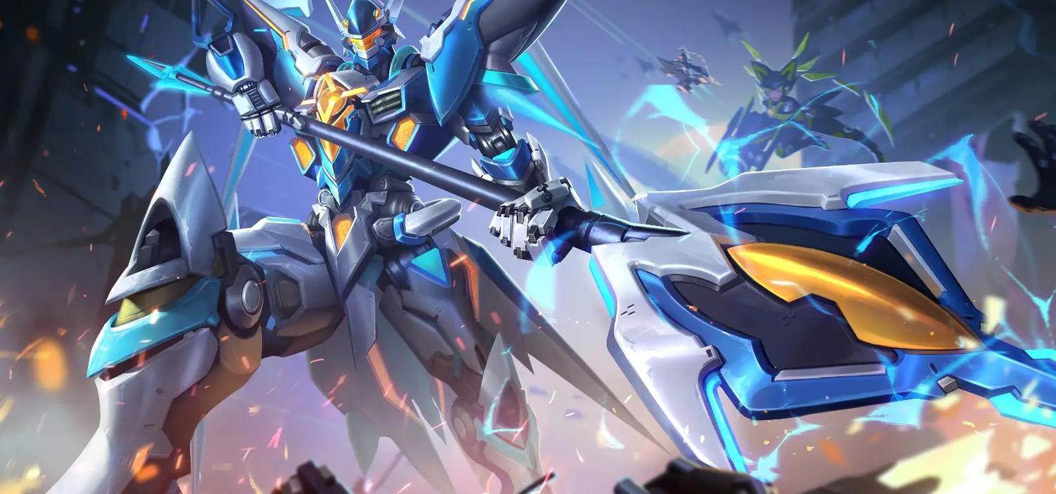 B1ad3 ：Vitality非常需要IEM科隆奖杯，比我们更需要