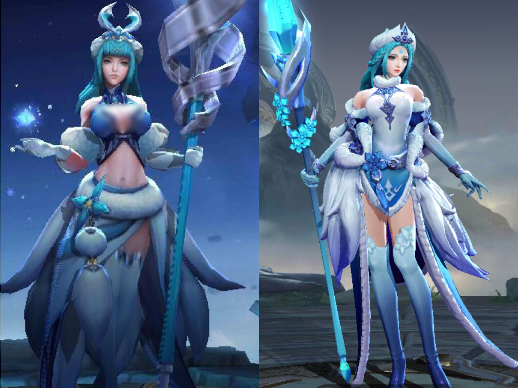 KRU Esports 和 100 Thieves 离开比赛 - VCT 2025：美洲阶段 1 淘汰赛结果