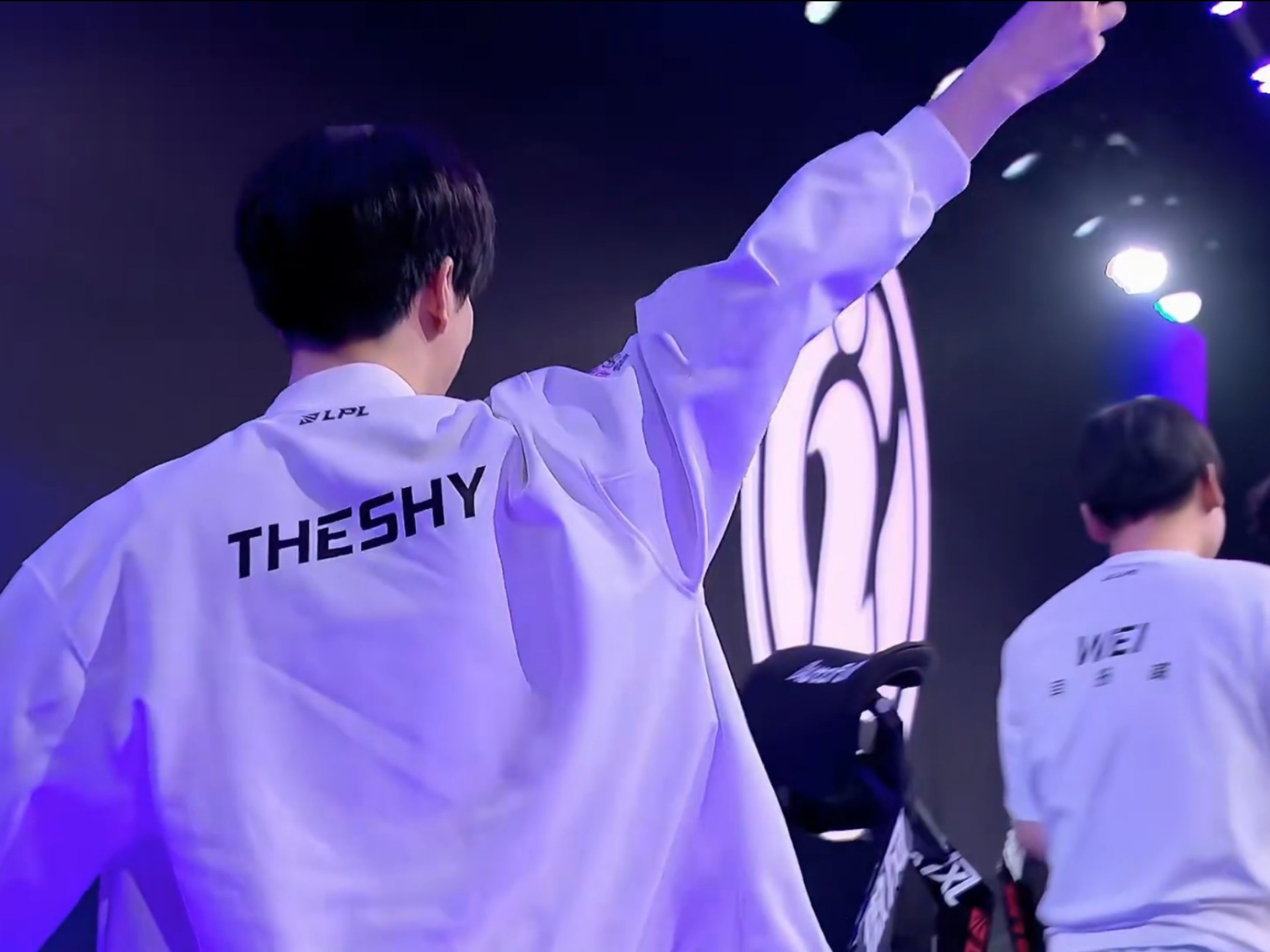 Mouz 和 Vitality 将以半决赛开始 IEM Dallas 2025 季后赛