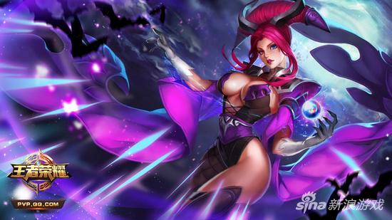 FURIA主力阵容将因签证延误错过美洲开幕赛的首场比赛