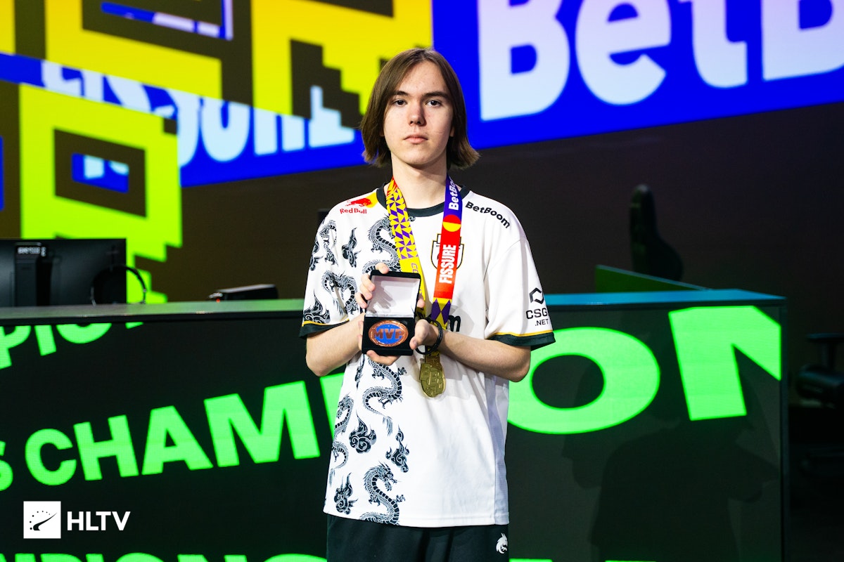 无锡JXG遗憾止步2025王者荣耀挑战者杯四分之一决赛