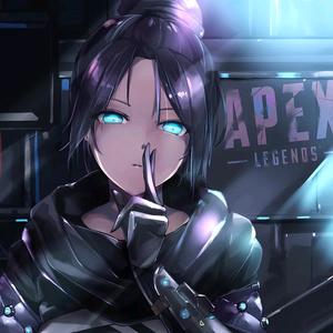 CT全
