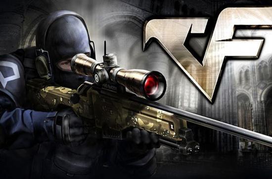 官方： FUT Esports 签下前 NaVi Junior 阵容