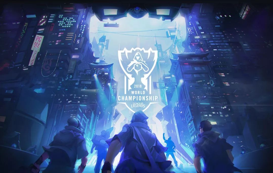 里程碑：Hope达成LPL 1500击杀成就
