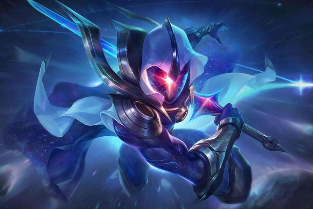 LNG分享昨日不敌JDG赛后返图：重整旗鼓 战至终章 还有败者组