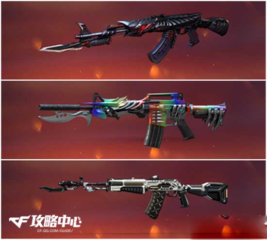 flameZ模拟手写签名 效果不如人意